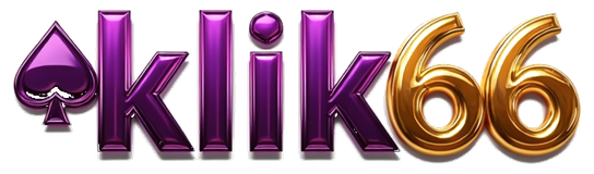 klik66