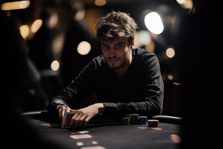 klik66 featured game showcase