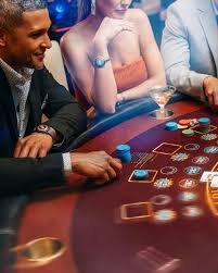 Antarmuka pemilihan angka Dream Number di platform klik66