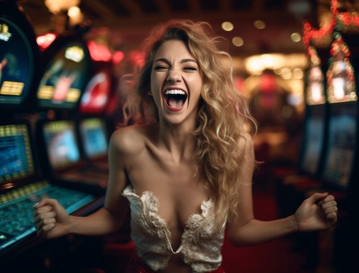 Dashboard riwayat Game Demo di klik66 menampilkan pertandingan yang sudah selesai dan hasilnya