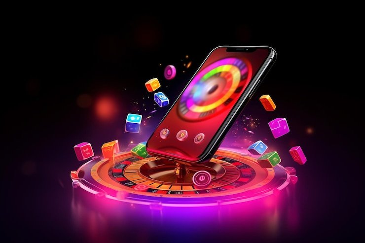Tampilan daftar metode pembayaran klik66