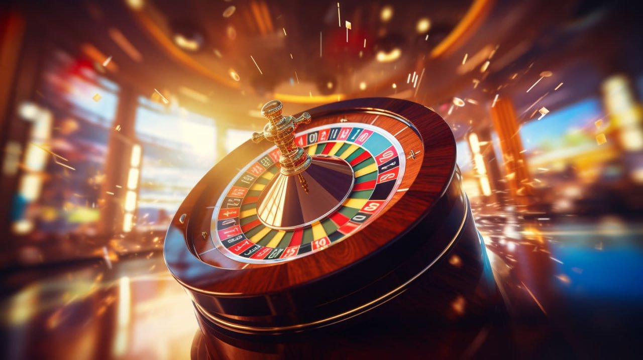 Tim dukungan pelanggan klik66 siap membantu melalui Live Chat