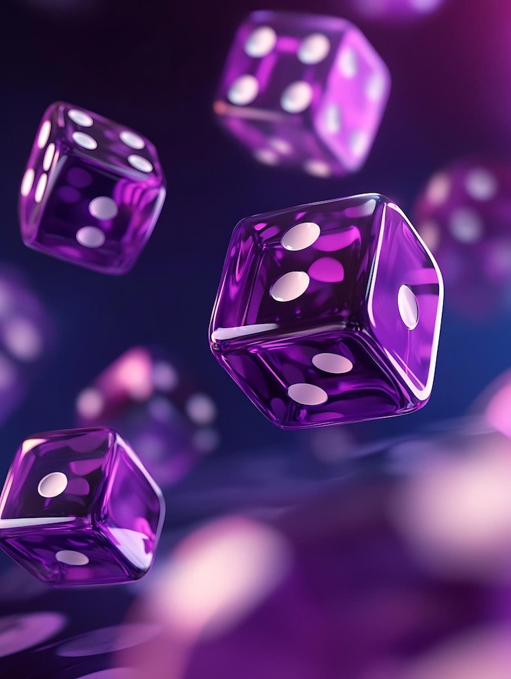 klik66 featured game showcase